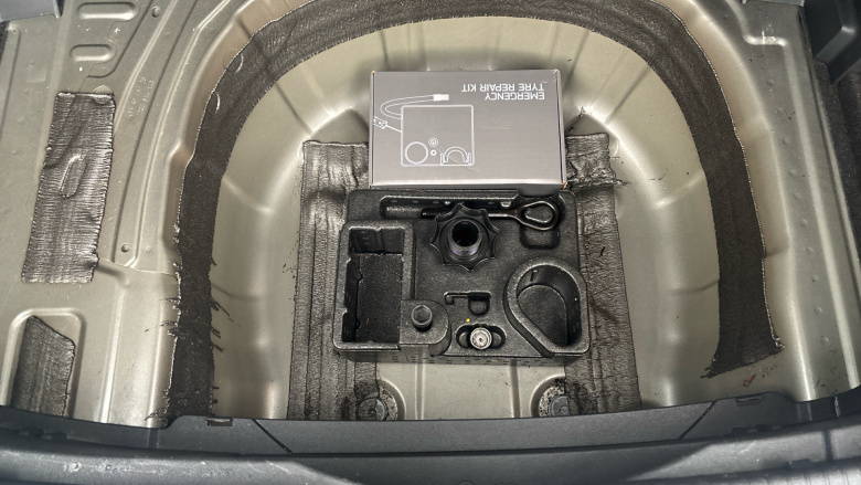 Volkswagen T-Cross 1.0 TSI 110 R-Line 5dr Petrol Estate